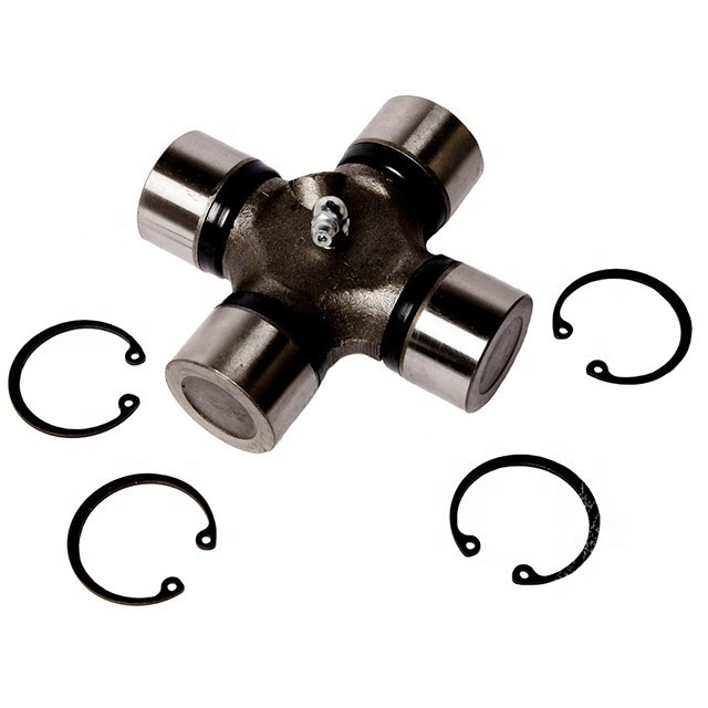 Universal Joint/cardan Joint